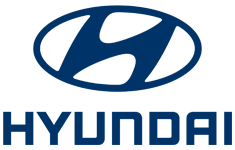 Hyundai Neuwagen